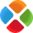 stargram website icon